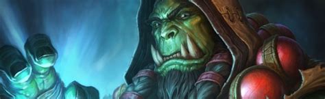 Best Shaman Decks for Scholomance – Standard & Wild!.